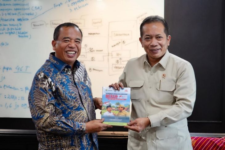 Festival Bunga dan Buah Karo 2026 siap semarakkan Berastagi, tiga hari penuh parade bunga, seni budaya, kuliner hingga pameran hortikultura