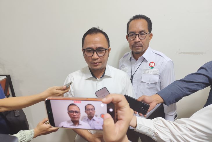 Bangun Banua kembangkan usaha tambah pendapatan Kalsel