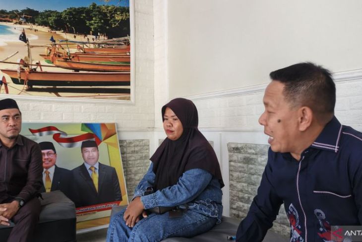 DPRD Gorontalo Utara minta pemda mitigasi aksi kekerasan di sekolah