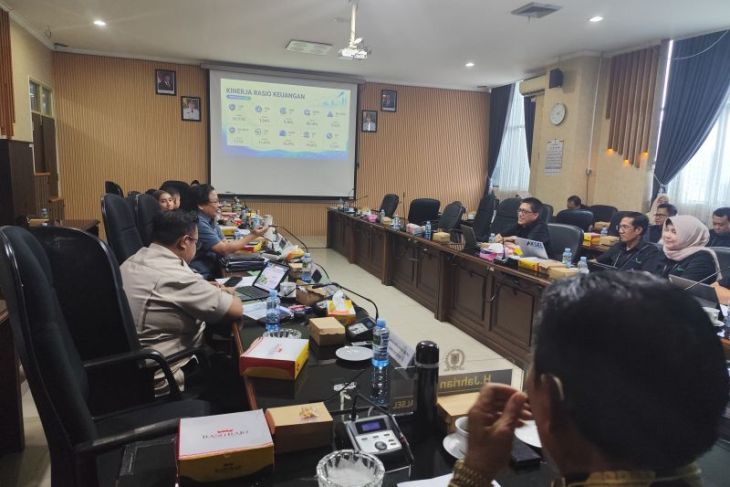 Bank Kalsel diharapkan cetak dan bina eksportir muda
