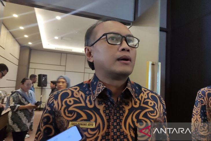 Kemenkeu imbau perusahaan sawit di Bengkulu patuh bayar pajak