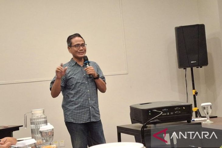 Migrant Care Jember dorong revisi UU Pemberantasan TPPO