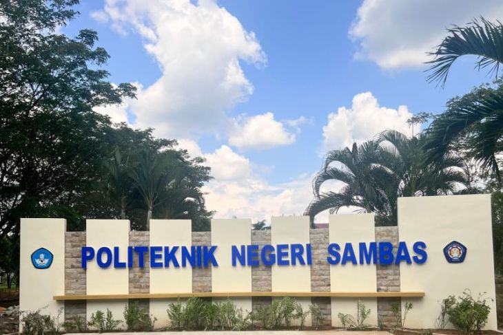 Dua Jurnal Poltesa terindeks SINTA 4 tingkatkan reputasi akademik nasional