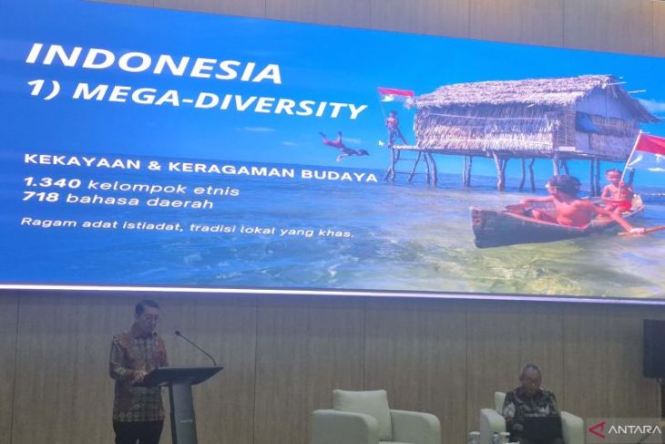 Menbud minta penampungan batu bara ke luar dari KCBN