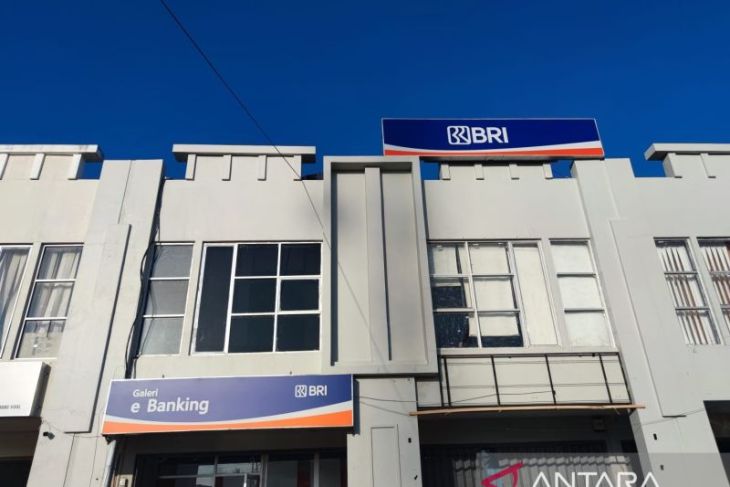 BRI Marisa PHK oknum karyawan terkait kasus Tindak Pidana Perbankan