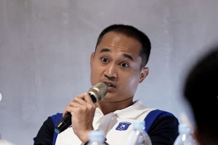 Persiba persiapkan skuad dan TC awal Agustus