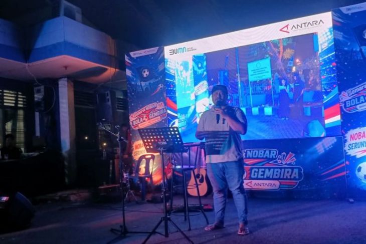 Bapenda tunda rapat, Pansus PAD DPRD Labura kecewa