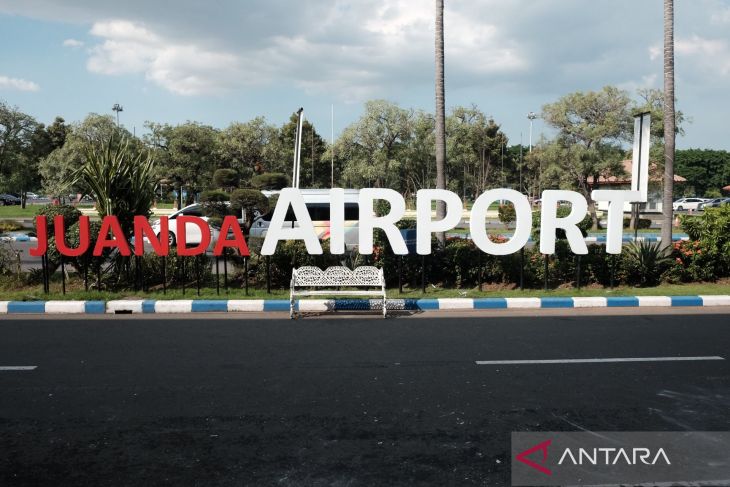 Satgaspam Juanda gagalkan dua upaya penyelundupan narkotika