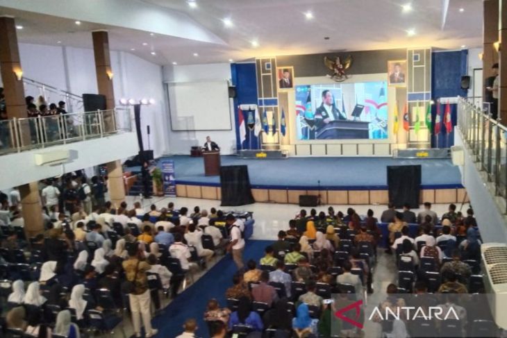 Pemkab Majalengka-BNN perkuat pencegahan peredaran narkoba di jalur strategis