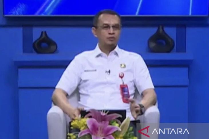 Kaltim terapkan kebijakan fiskal guna siasati turunnya pendapatan daerah