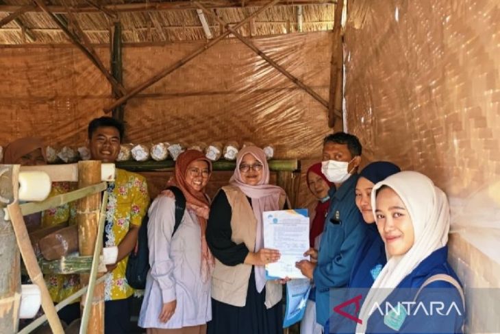 Unars Situbondo tingkatkan kualitas pembelajaran kontekstual siswa SD
