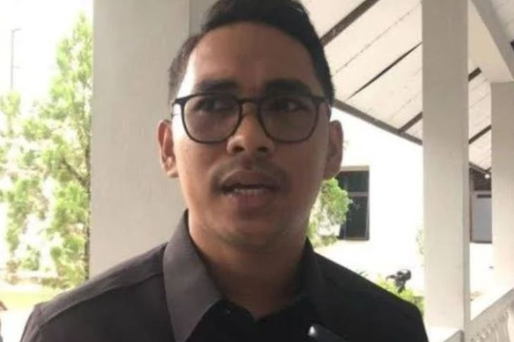 DPRD Ambon minta aturan operasional truk tronton ditegakkan