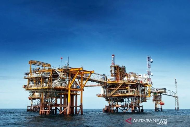 Kepastian investasi dinilai jadi faktor utama pengembangan gas Andaman Aceh