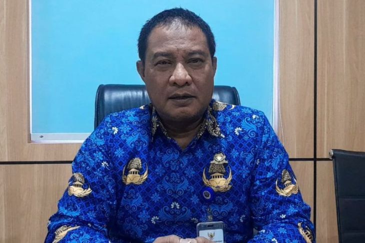 KSOP Ternate minta warga laporkan jika ada petugas terlibat pungli