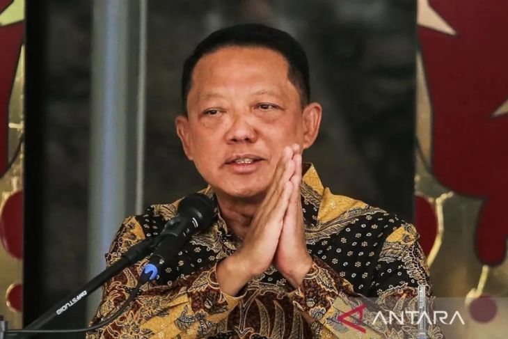 Jaksel gelar praperadilan Febrie Adriansyah soal upaya paksa penyitaan