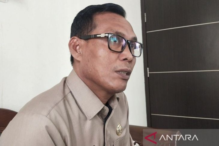 Kemenhaj: Tawaran umrah jauh di bawah harga wajar perlu