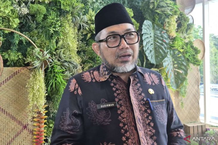 Pemprov Jambi hemat Rp200 miliar dampak alih status PPPK