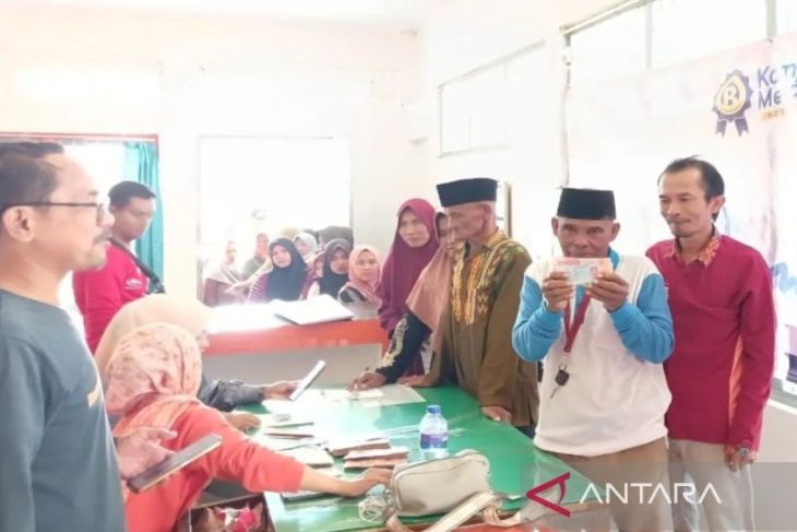 Pemkab Pamekasan bentuk tim khusus terkait KPM PKH terindikasi judol