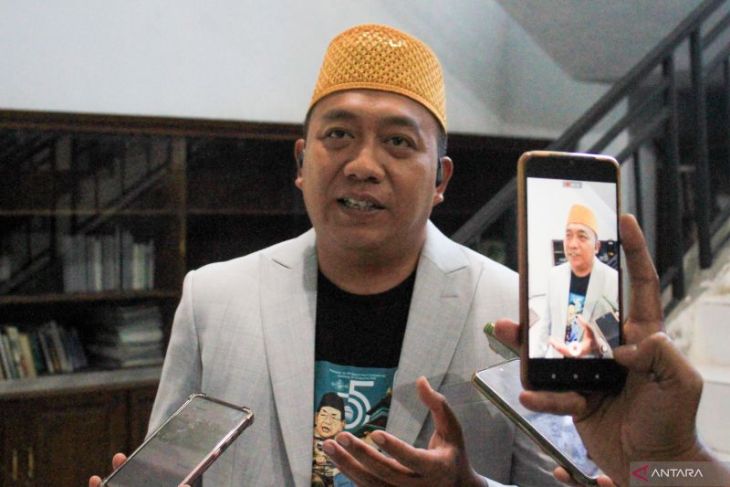 Pemkab Situbondo antisipasi gangguan distribusi LPG