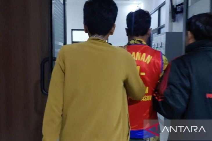 Polres terjunkan tim khusus pulihkan trauma korban kekerasan seksual