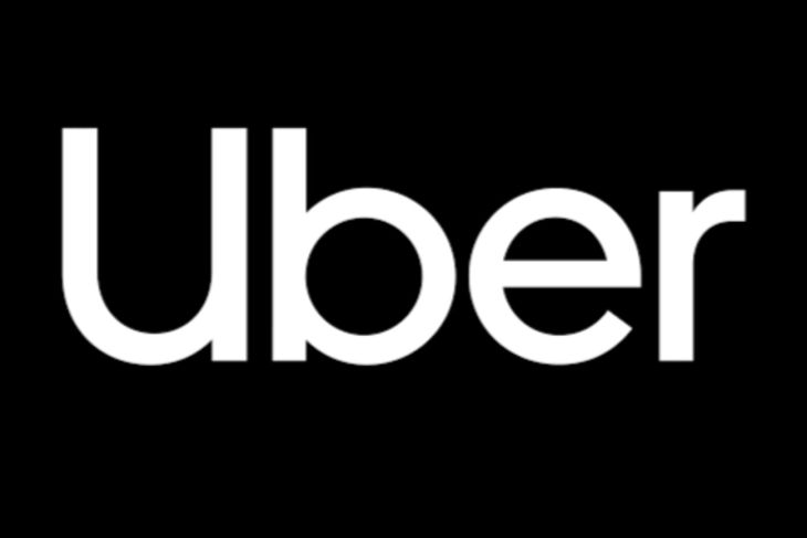 Uber luncurkan layanan robotaxi pertama di London