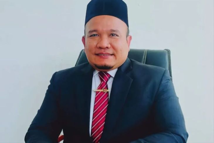Percepat pemulihan bencana, Aceh Utara dapat tambahan TKD Rp122 miliar