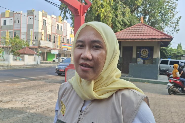 Ahli: Aktivitas magma GAK masih berlangsung meski seismik turun
