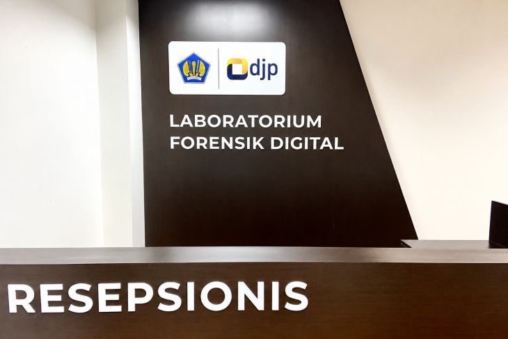 Kanwil DJP Jatim II amankan penerimaan negara Rp140,88 miliar