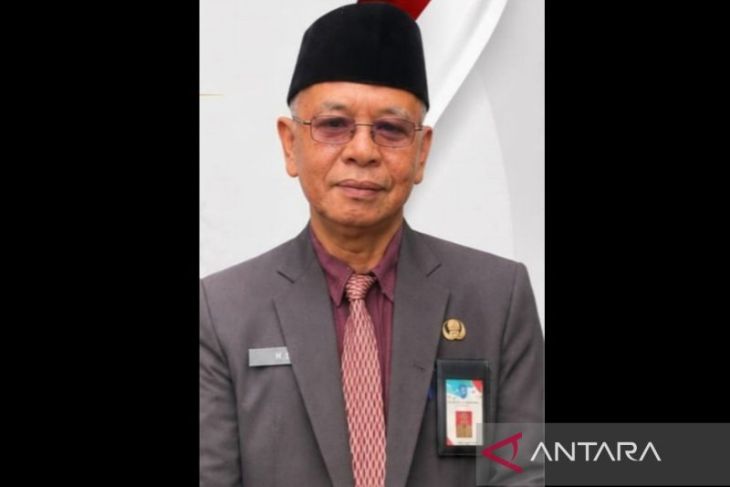 Jangan abaikan masyarakat