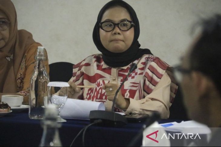 Legislator dorong Perda kewajiban 60 persen vendor lokal di Kaltim