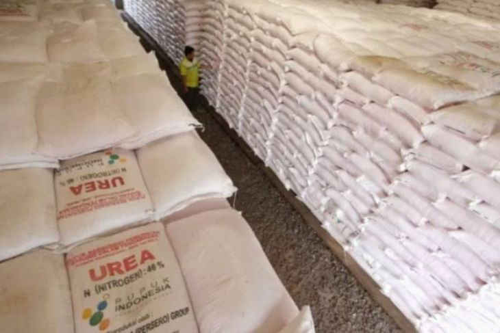 Pemkab Aceh Utara ajak petani sukseskan pendataan E-RDKK