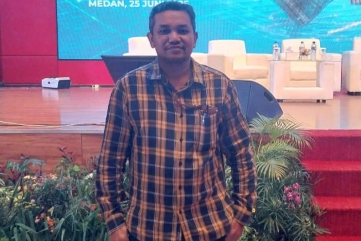 Cuaca ekstrem mengancam ekonomi dan harga pangan