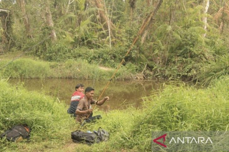 Pemkot Balikpapan perkuat infrastruktur penopang IKN