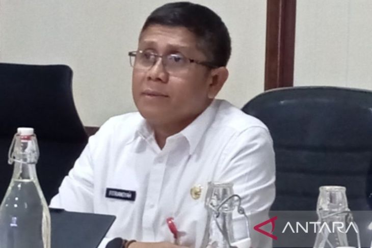 Brida Kaltim kembangkan platform digital untuk tekan pengangguran