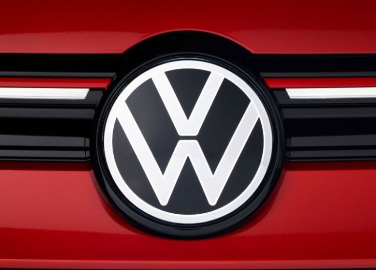 VW grup stop produksi kendaraan minim minat hingga pangkas produksi
