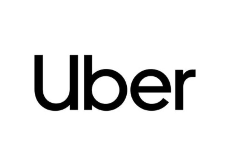Uber bersama Pony AI berencana hadirkan layanan robotaxi di Eropa