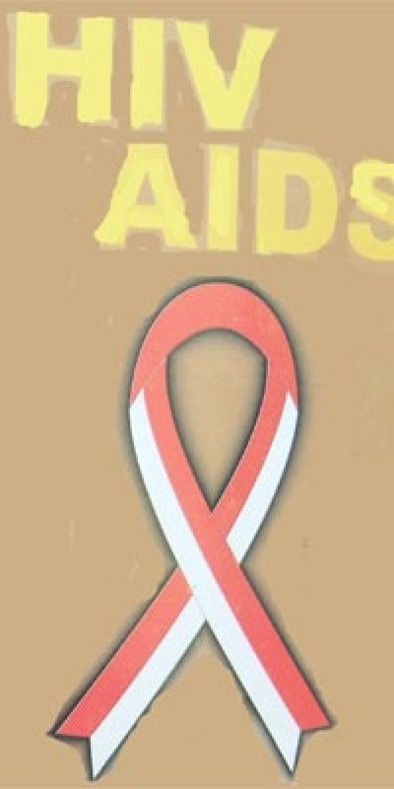 Tni Sosialisasikan Bahaya Narkoba Dan Hiv Aids Antara News