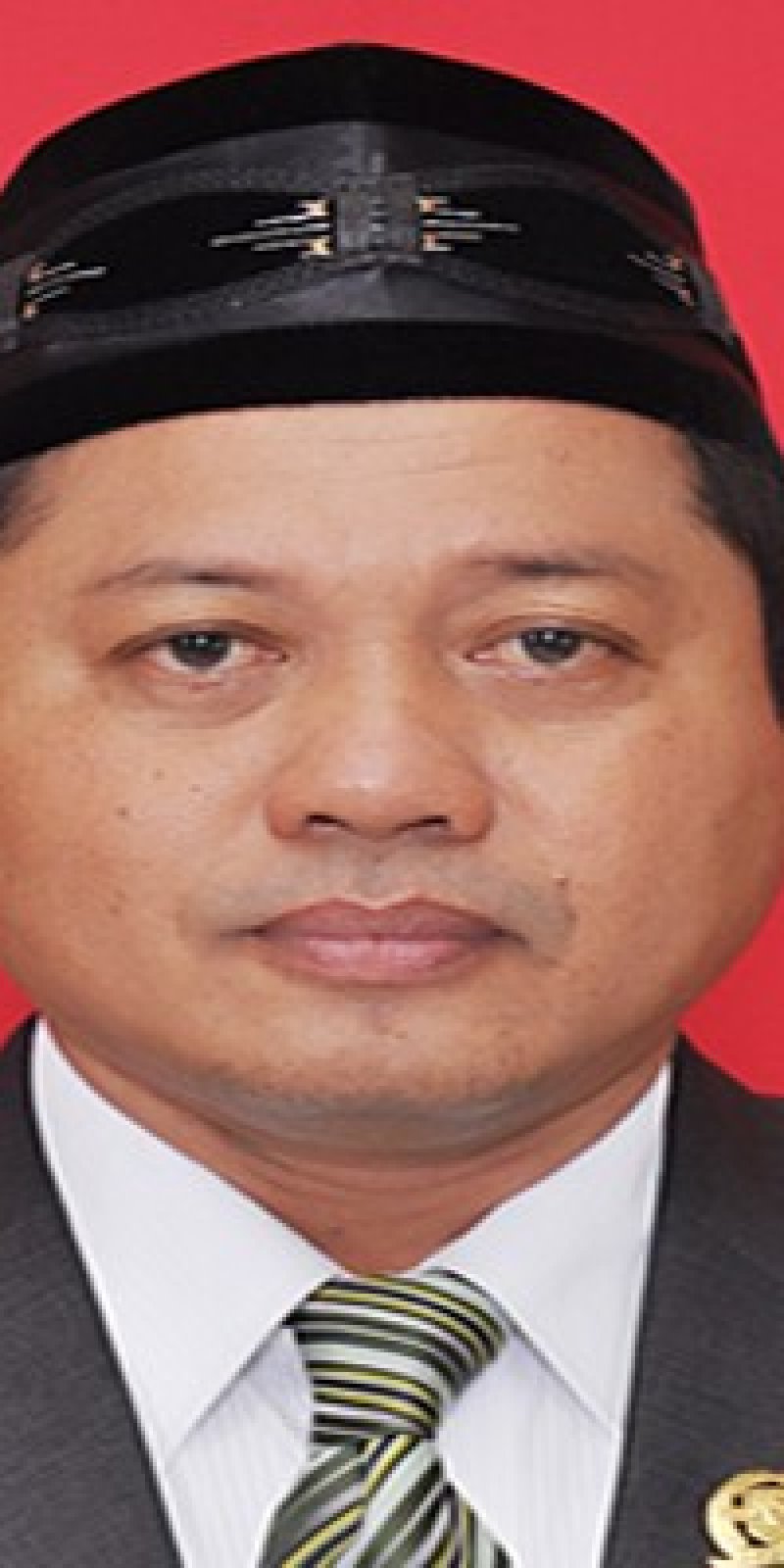 DPRD Bentuk Pansus Godok Tiga Raperda - ANTARA News ...