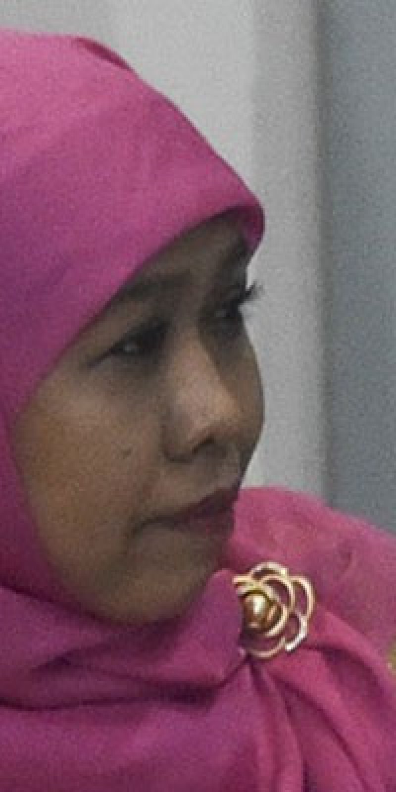 Mensos Meminta Konten GIF Porno di Whatsapp Dihapus - ANTARA News Bali