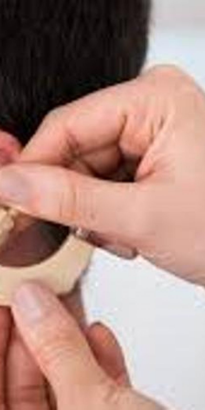 Massaj terapevtlari bilan porno jinsiy aloqa Rus kattalar va yosh lesbiyan ishtirokidagi porno