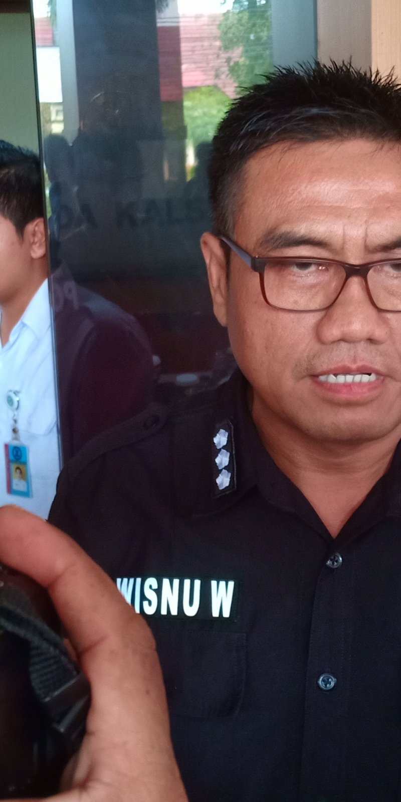 Jinsiy olatni chiroyli surati