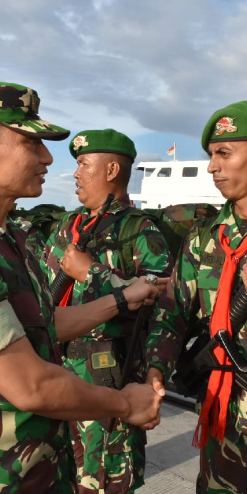 Ajoyib ayol bilan jinsiy aloqa