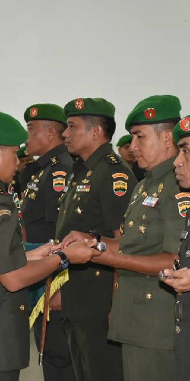 Izmail porno Ukraina onlayn