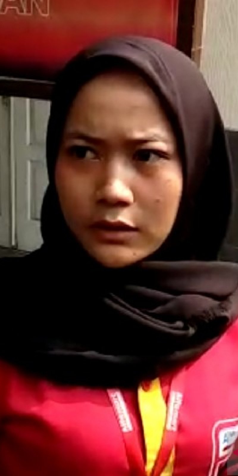 Karyawati minimarket diseret dan dipaksa buka baju di kamar mandi - ANTARA  News Aceh