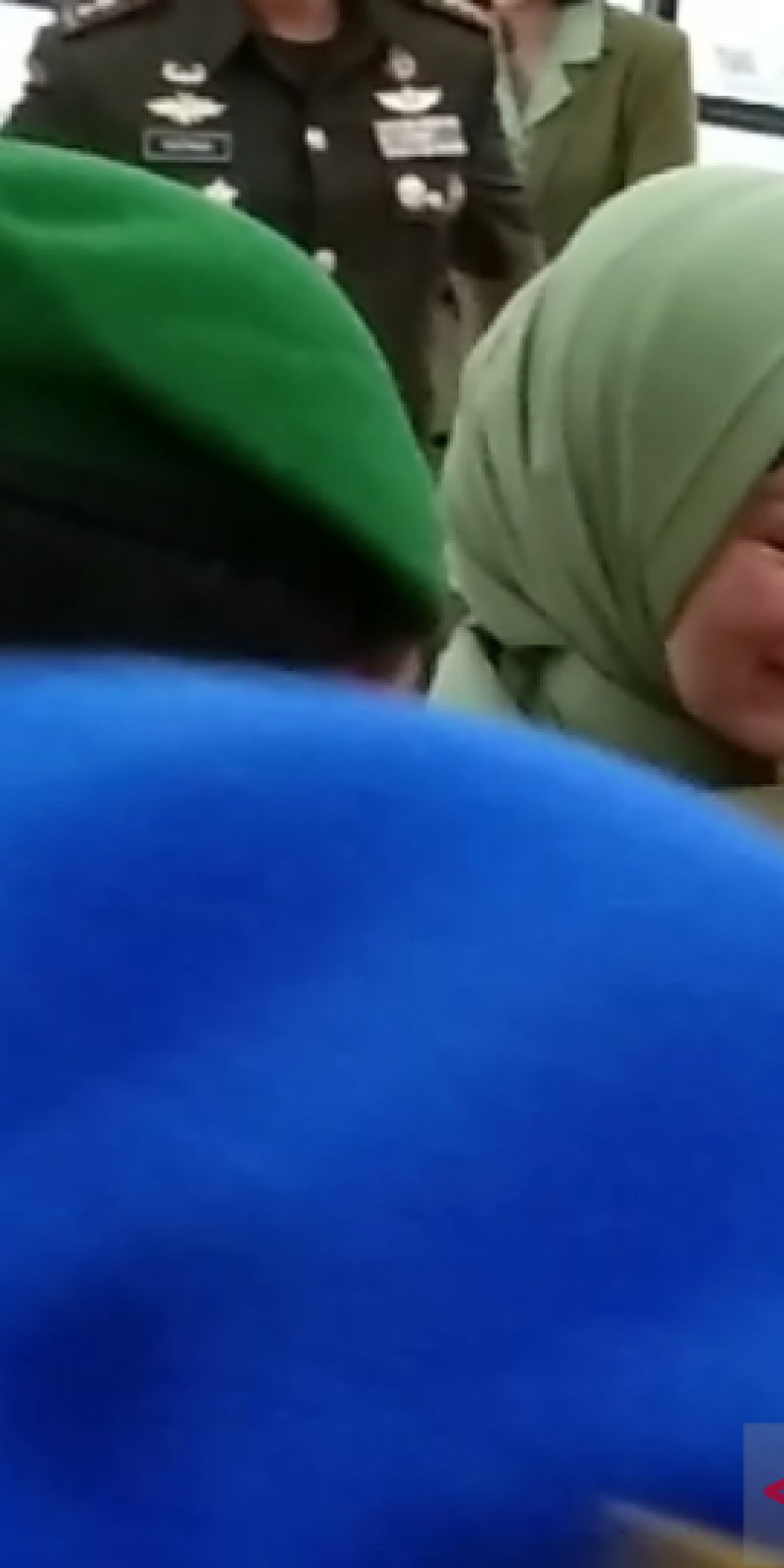 Yekaterina Semenova, porno aktrisa