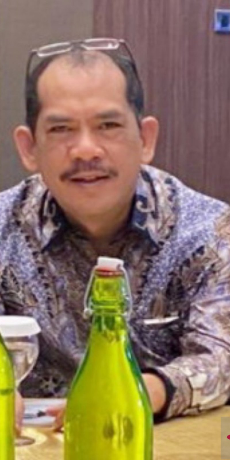 Bantuan Keuangan Pemprov Jabar Untuk Kabupaten Bogor Tahun 2020 Rp255 Miliar Antara News Jawa Barat<script async src=