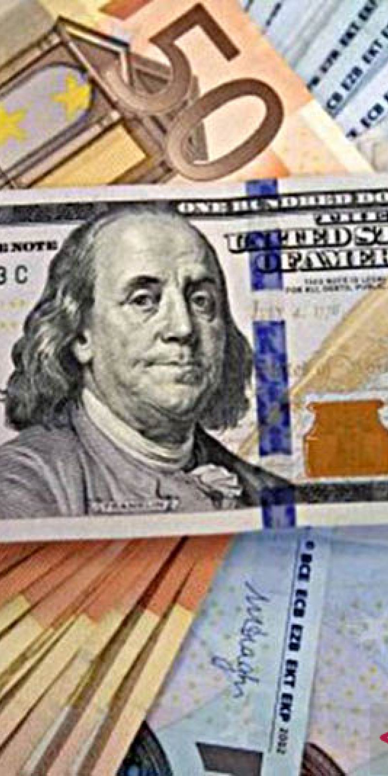 Dolar As Sentuh Tertinggi 3 Minggu Terangkat Data Terbaru Tapering Fed Antara News Aceh<script async src=