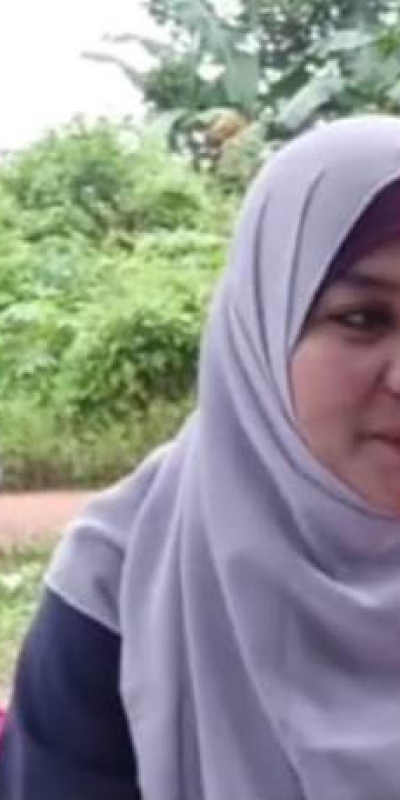 Pasang Tarif Rp185 Juta Janda Cantik Ini Viral Di Media Sosial Video Antara News Aceh