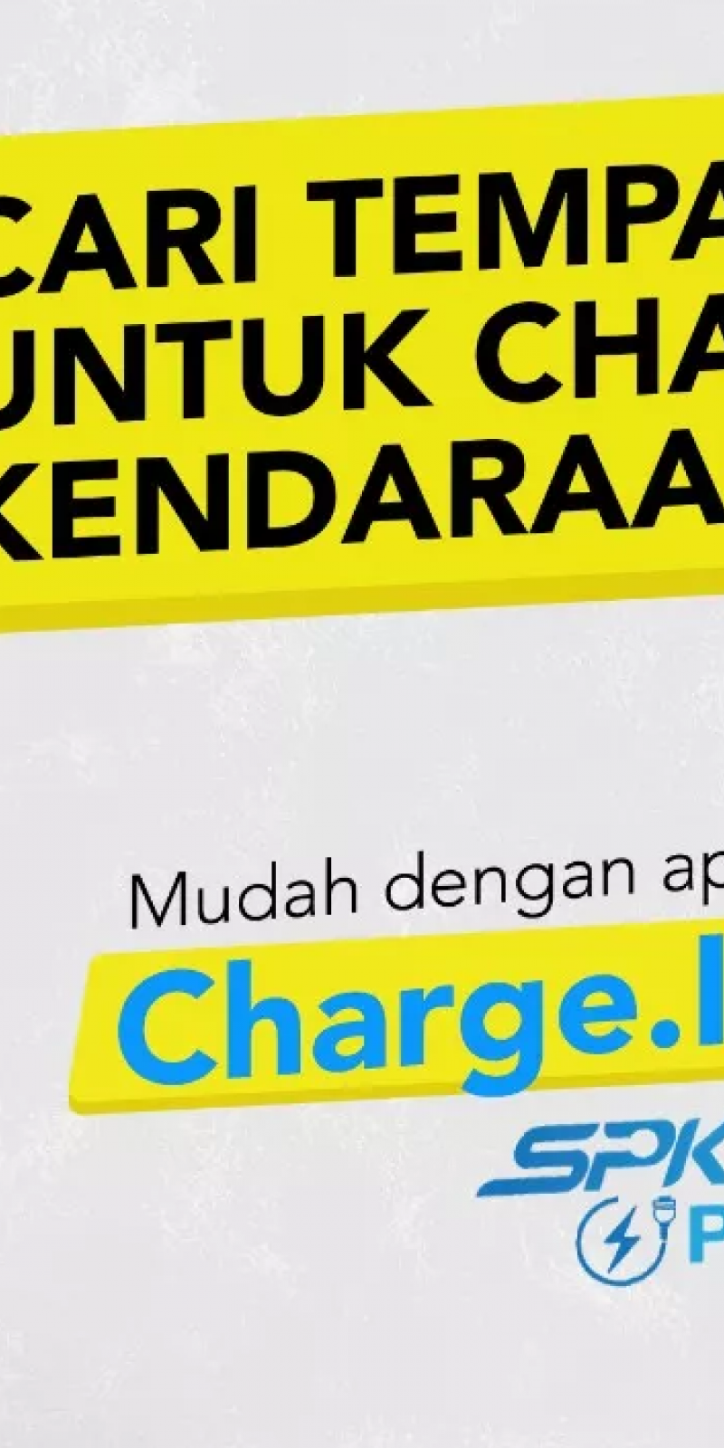 Sebagai bahan dokumentasi pameran pengunjung disarankan mengisi