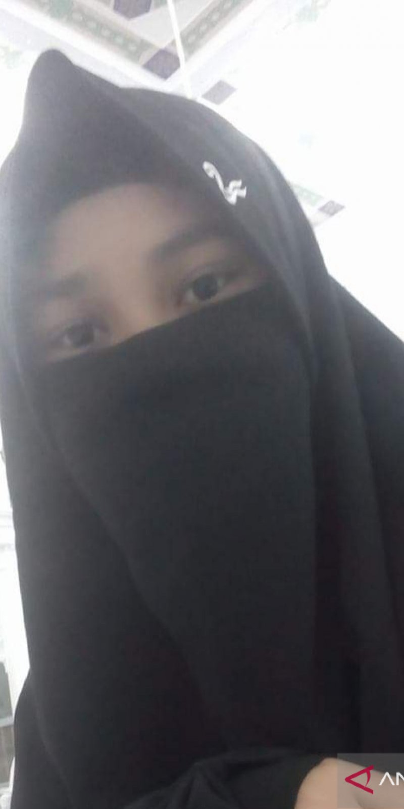 Lulus Kuliah Ke Al Ahgaff University Yaman Santri Aceh Kesulitan Biaya Berangkat Antara News Aceh